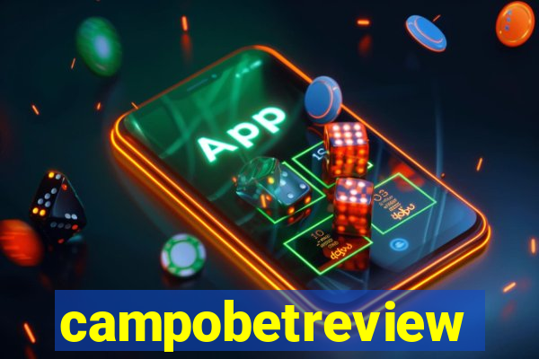 campobetreview