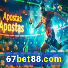 67bet88.com