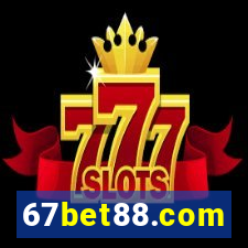 67bet88.com