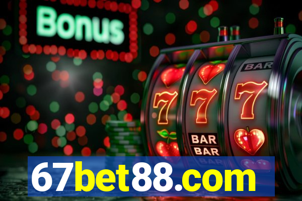 67bet88.com