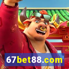 67bet88.com