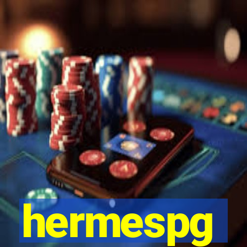 hermespg