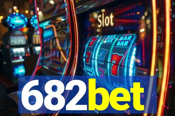 682bet