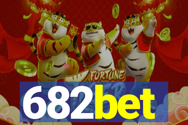 682bet