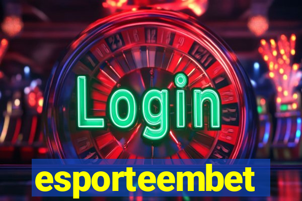 esporteembet