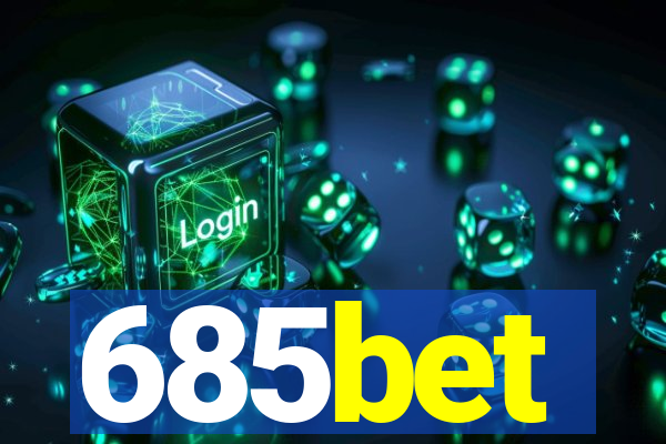 685bet