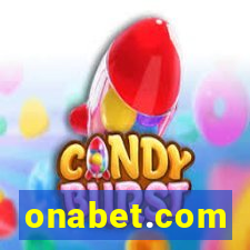 onabet.com