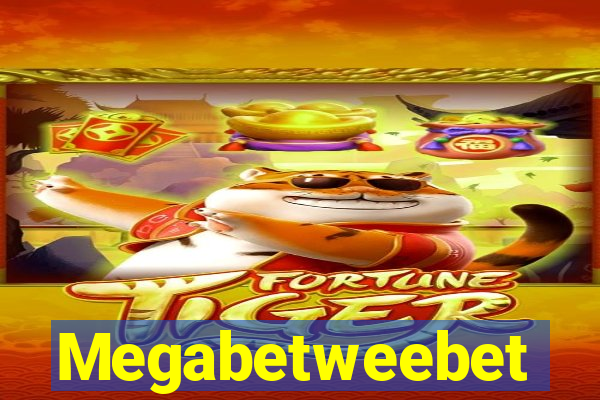 Megabetweebet