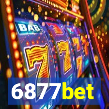 6877bet