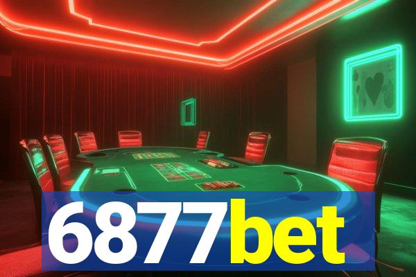 6877bet