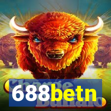 688betn