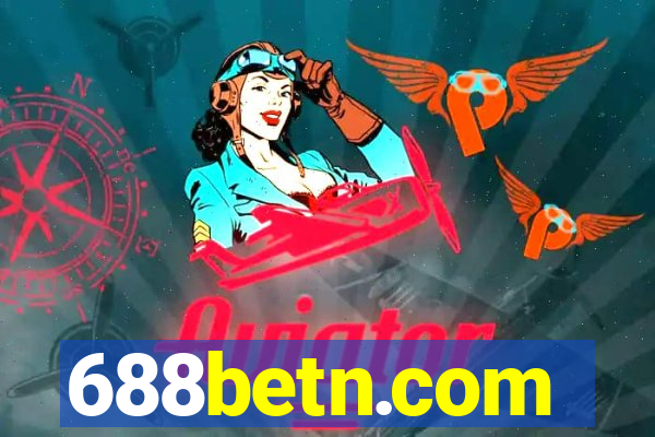 688betn.com