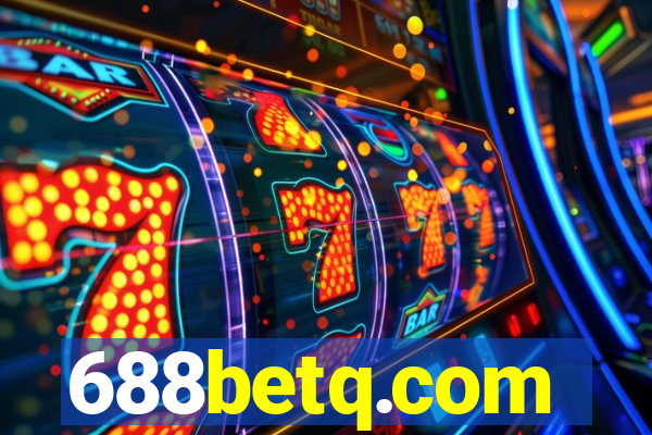 688betq.com