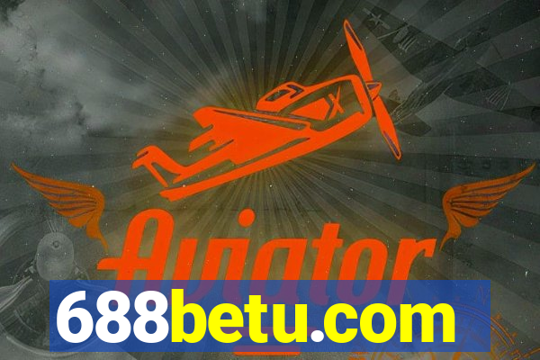 688betu.com