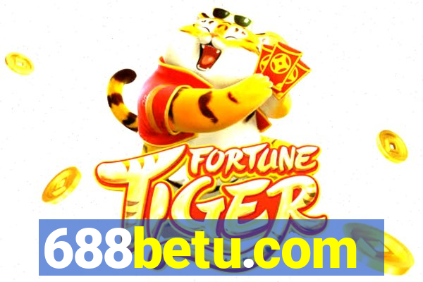 688betu.com