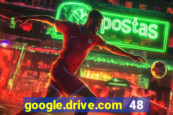 google.drive.com 48 leis do poder