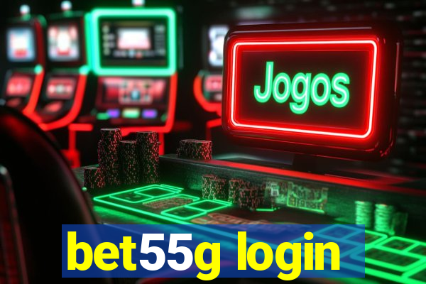 bet55g login