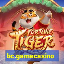 bc.gamecasino