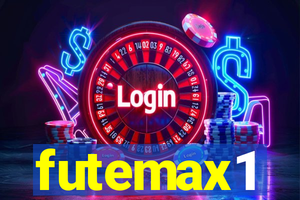 futemax1