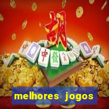 melhores jogos hentai android