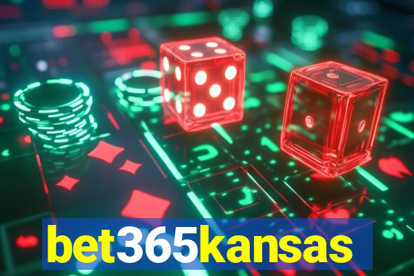 bet365kansas