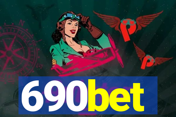 690bet