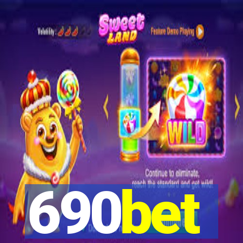 690bet