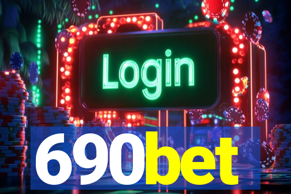 690bet