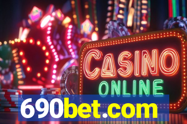 690bet.com