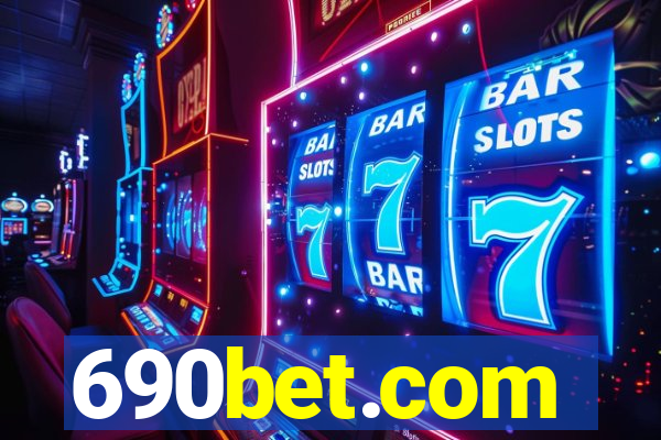 690bet.com