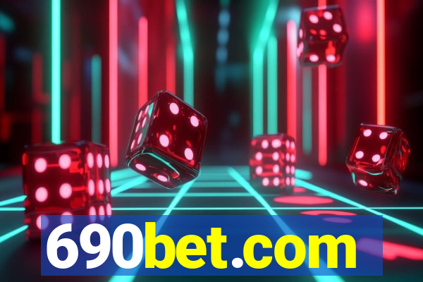 690bet.com