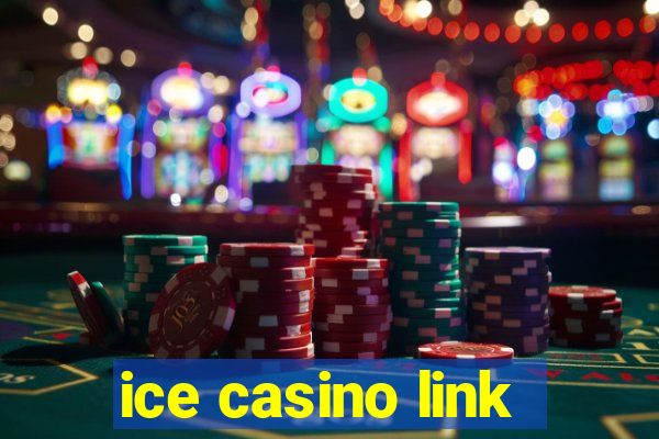 ice casino link