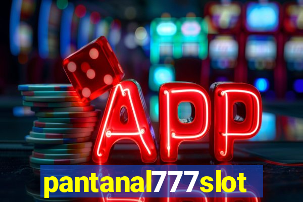 pantanal777slots.com