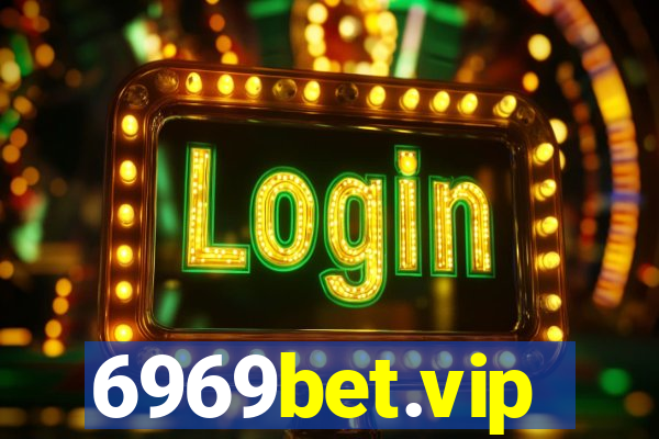 6969bet.vip