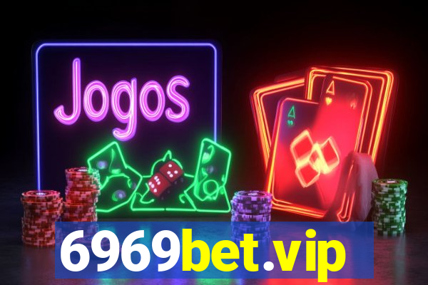 6969bet.vip