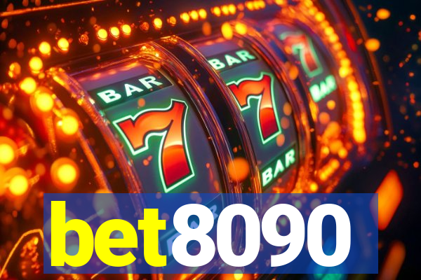 bet8090