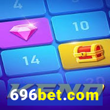 696bet.com