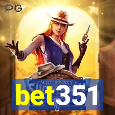 bet351