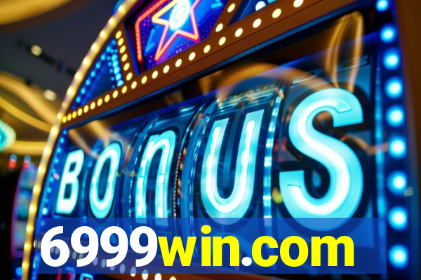 6999win.com