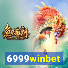 6999winbet