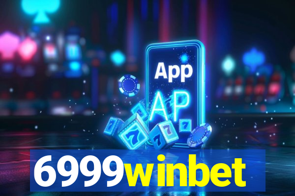 6999winbet