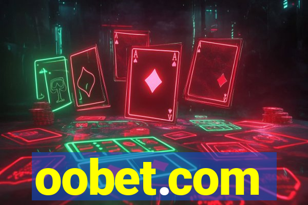 oobet.com