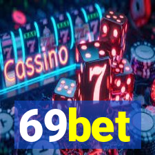 69bet