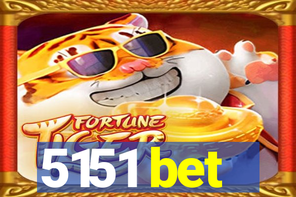 5151 bet