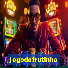 jogodafrutinha