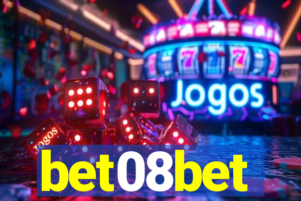 bet08bet