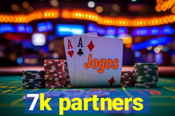 7k partners