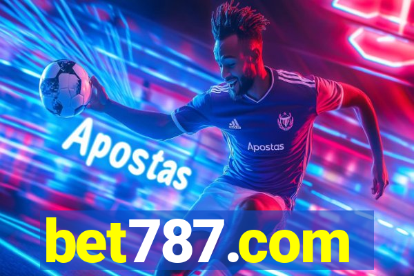 bet787.com