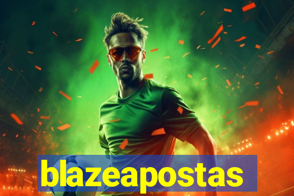 blazeapostas