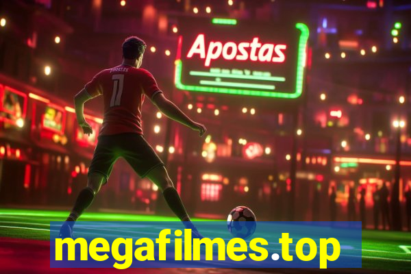 megafilmes.top